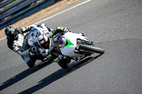 brands-hatch-photographs;brands-no-limits-trackday;cadwell-trackday-photographs;enduro-digital-images;event-digital-images;eventdigitalimages;no-limits-trackdays;peter-wileman-photography;racing-digital-images;trackday-digital-images;trackday-photos